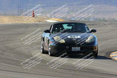 media/Jan-29-2023-PCA San Diego (Sun) [[aa0301ccc2]]/Yellow Group/Session 2 (Turns 9 and 8)/